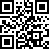 https://mehrnews.com/x3czty