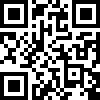 https://mehrnews.com/x34qMF