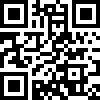 https://mehrnews.com/xjY3X