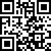 https://mehrnews.com/xrmLT