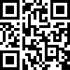 https://mehrnews.com/x37zZ4