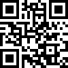 https://mehrnews.com/xnMS8