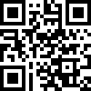 https://mehrnews.com/x396kF