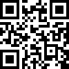 https://mehrnews.com/xPWSv