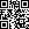 https://mehrnews.com/xQdFQ