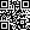 https://mehrnews.com/xY2fX