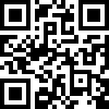 https://mehrnews.com/x3bLhZ