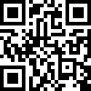 https://mehrnews.com/x33PQn