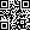 https://mehrnews.com/x36WYg