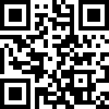 https://mehrnews.com/x3bWDC