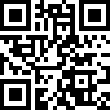 https://mehrnews.com/xYW5Z