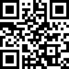 https://mehrnews.com/x3dh68