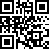 https://mehrnews.com/xKGhz