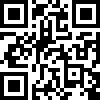 https://mehrnews.com/x34L3P
