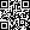 https://mehrnews.com/x324HV
