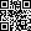 https://mehrnews.com/xQRPk