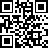 https://mehrnews.com/xfXHp