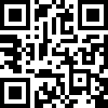 https://mehrnews.com/x36JNw