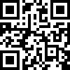 https://mehrnews.com/x32Rm3