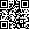 https://mehrnews.com/x38GGz