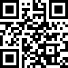https://mehrnews.com/x37bNd