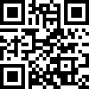 https://mehrnews.com/xbtf5
