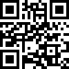 https://mehrnews.com/xN5Zk