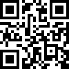 https://mehrnews.com/x3d5Hk