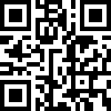 https://mehrnews.com/x3c3zH