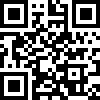 https://mehrnews.com/x39Y8d