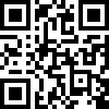 https://mehrnews.com/x366j5