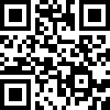https://mehrnews.com/x37Qkr