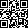 https://mehrnews.com/x36sk9