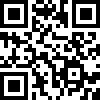 https://mehrnews.com/x38QsG
