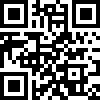https://mehrnews.com/xZJk7