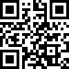 https://mehrnews.com/x386pT