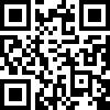 https://mehrnews.com/xqxGj