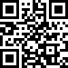 https://mehrnews.com/x37Jc8
