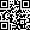 https://mehrnews.com/x39WYv