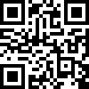 https://mehrnews.com/x39Jxp