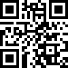 https://mehrnews.com/xqDY7