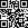 https://mehrnews.com/xQzs5