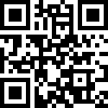 https://mehrnews.com/xk5Cn