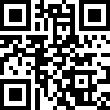 https://mehrnews.com/xYFFH