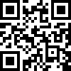 https://mehrnews.com/xKQhp