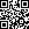 https://mehrnews.com/xNqRB