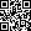 https://mehrnews.com/x3bQ3N
