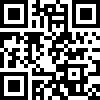 https://mehrnews.com/xRMPS