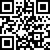 https://mehrnews.com/x39HxJ