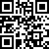 https://mehrnews.com/xPSDk